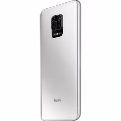 Xiaomi Redmi Note 9 Pro 6 Go 128 Go Blanc - Vue supplémentaire 6