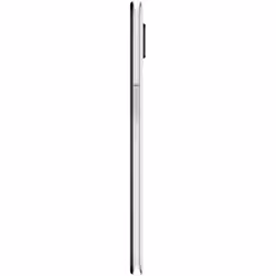 Xiaomi Redmi Note 9 Pro 6 Go 128 Go Blanc - Vue supplémentaire 8