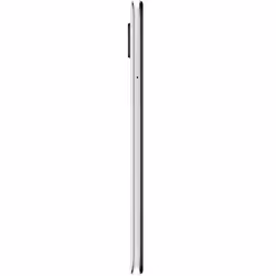 Xiaomi Redmi Note 9 Pro 6 Go 128 Go Blanc - Vue supplémentaire 9