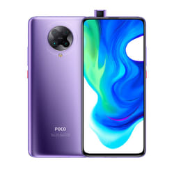 Xiaomi POCO F2 Pro 6Go 128Go Violet