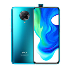 Xiaomi POCO F2 Pro 6Go 128Go Bleu