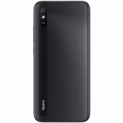 Xiaomi Redmi 9A 2Go 32Go Gris