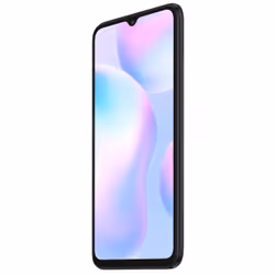 Xiaomi Redmi 9A 2 Go 32 Go Gris - Vue supplémentaire 5