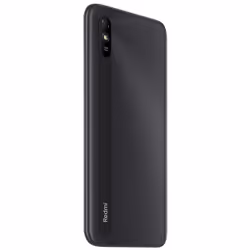 Xiaomi Redmi 9A 2 Go 32 Go Gris - Vue supplémentaire 6