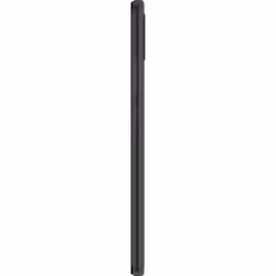 Xiaomi Redmi 9A 2 Go 32 Go Gris - Vue supplémentaire 7