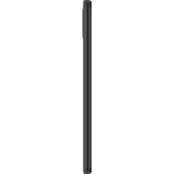 Xiaomi Redmi 9A 2 Go 32 Go Gris - Vue supplémentaire 8