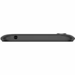 Xiaomi Redmi 9A 2 Go 32 Go Gris - Vue supplémentaire 9
