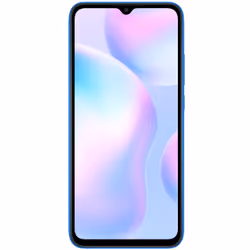 Xiaomi Redmi 9A 2Go 32Go Bleu
