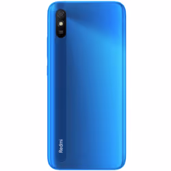 Xiaomi Redmi 9A 2Go 32Go Bleu