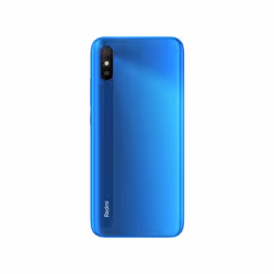 Xiaomi Redmi 9AT 2Go 32Go Bleu