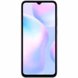 Xiaomi Redmi 9AT 2Go 32Go Gris