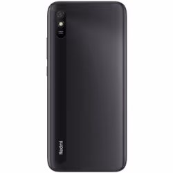 Xiaomi Redmi 9AT 2Go 32Go Gris