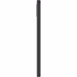 Xiaomi Redmi 9AT 2 Go 32 Go Gris - Vue supplémentaire 8