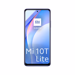 Xiaomi Mi 10T Lite 5G 6Go 64Go Bleu