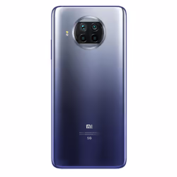 Xiaomi Mi 10T Lite 5G 6Go 64Go Bleu