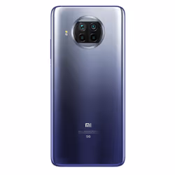 Xiaomi Mi 10T Lite 5G 6Go 128Go Bleu