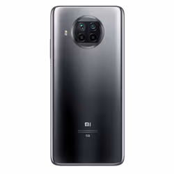 Xiaomi Mi 10T Lite 5G 6Go 128Go Gris