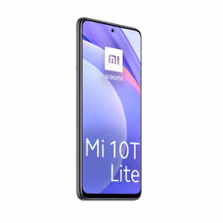 Xiaomi Mi 10T Lite 5G 6Go 128Go Gris