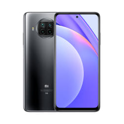 Xiaomi Mi 10T Lite 5G 6Go 64Go Gris