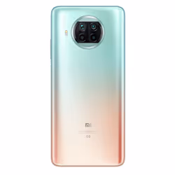 Xiaomi Mi 10T Lite 5G 6Go 128Go Or rose