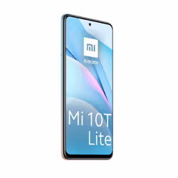Xiaomi Mi 10T Lite 5G 6Go 128Go Or rose