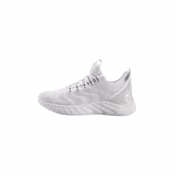 Chaussures de running Peak taichi running water repellent