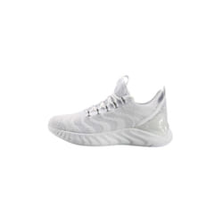 Chaussures de running Peak taichi running water repellent