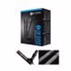 Double Micros Instruments Scènes Studio pour pianos cordes bois vents guitares acoustiques cymbales percussions 134db
