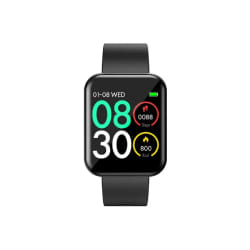 Lenovo E1 Montre Connectée