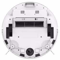 Lenovo T1s robot aspirateur 0,4 L Sans sac Blanc