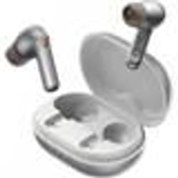 SoundPEATS H2 HYBRID DOUBLE PILOTE ÉCOUTEURS SANS FIL AVEC APTX ADAPTATIF - QCC3040 BLUETOOTH 5.2