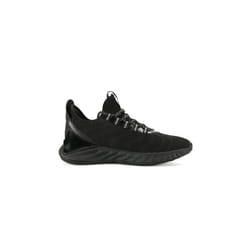 Chaussures indoor arbitre Peak Taichi