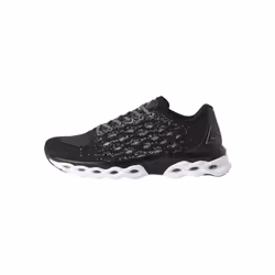 Chaussures de running Peak flyii 2