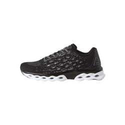 Chaussures de running Peak flyii 2