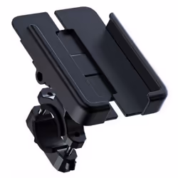 Support de téléphone - JOYROOM - ZS252 - Aluminium - Rotation 360° - Compatible 47 à 68 pouces