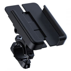 Support de téléphone - JOYROOM - ZS252 - Aluminium - Rotation 360° - Compatible 47 à 68 pouces
