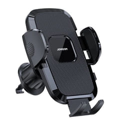 JOYROOM JR-ZS259 Support actif Mobile/smartphone Noir