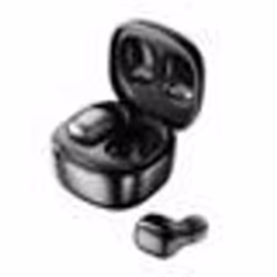 Écouteurs sans fil - JoyRoom - MG-C05 - Hi-Fi - Bluetooth 5.2 - Étanche IP54