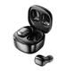 Écouteurs sans fil - JoyRoom - MG-C05 - Hi-Fi - Bluetooth 5.2 - Étanche IP54