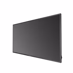 Ecran 42.5 4K - Hikvision