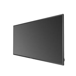Ecran 42.5 4K - Hikvision