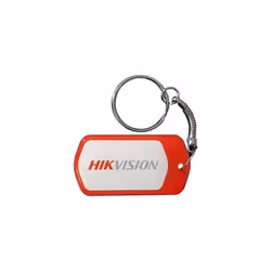 Hikvision Badge RFID 13.56MHz