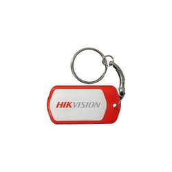 Hikvision Badge RFID 13.56MHz