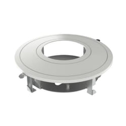 Hikvision DS-1227ZJ-DM44 support et boîtier des caméras de sécurité