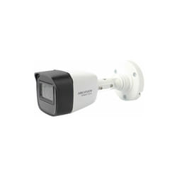 Hikvision HWT-B181-M Hiwatch series Caméra bullet 4in1 TVI/AHD/CVI/CVBS uhd 4k 8Mpx 2.8mm osd IP66