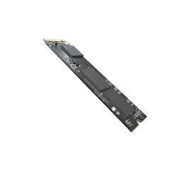 Hikvision E1000 512 Go M.2 PCI Express 3.0 3D TLC