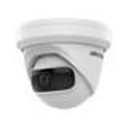 Hikvision DS-2CD2345G0P-I Dôme Caméra de sécurité IP Intérieure 2688 x 1520 pixels Plafond/mur