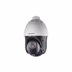 Caméra dôme PTZ 2MP - DarkFighter - Infrarouge 100 m - Hikvision