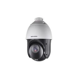 Caméra dôme PTZ 2MP - DarkFighter - Infrarouge 100 m - Hikvision