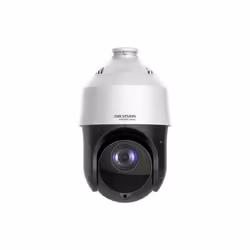 Description générale La caméra dôme rapide Hikvision HWP-T4225I-D de la série HiWatch est une solution de surveillance avancé ...